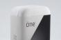 HTC One V характеристики, описание, отзывы, цена