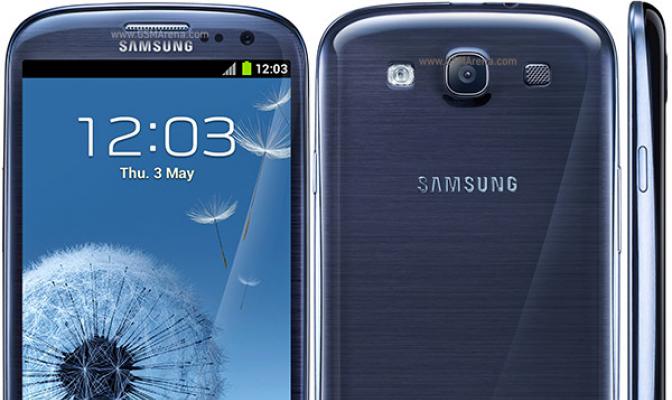 Необъективный обзор: все недостатки Samsung Galaxy S7 Цена Samsung Galaxy S10 России и мире